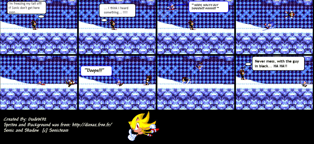 Bitmap Image