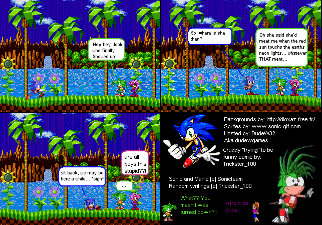 Bitmap Image