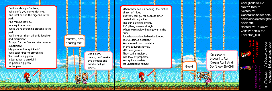 Bitmap Image
